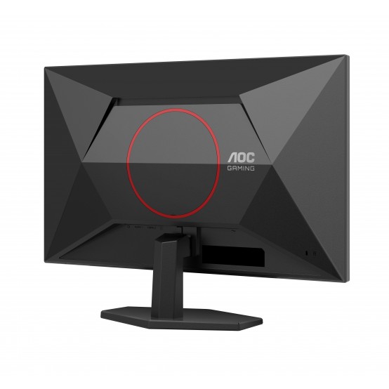 Monitor AOC  Q27G42XNE