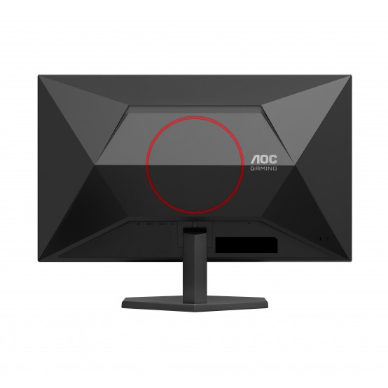 Monitor AOC  Q27G42XNE