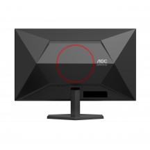 Monitor AOC  Q27G42XNE