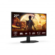 Monitor AOC  Q27G42XNE