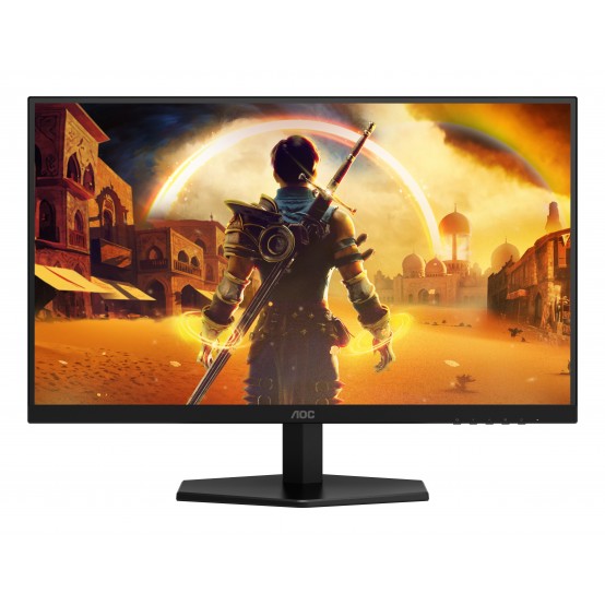 Monitor AOC  Q27G42XNE