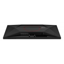 Monitor AOC  Q27G42XNE