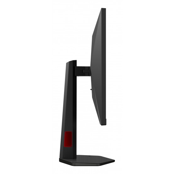Monitor AOC  U27G4R