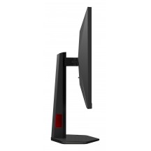 Monitor AOC  U27G4R