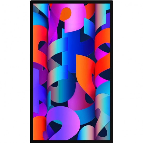 Monitor Apple Studio Display MYJH3Z/A