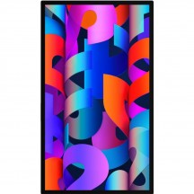 Monitor Apple Studio Display MYJH3Z/A