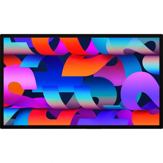 Monitor Apple Studio Display MYJH3Z/A