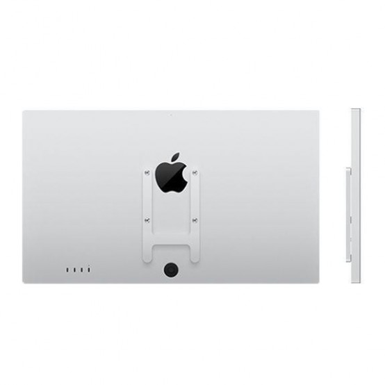 Monitor Apple Studio Display MYJJ3RC/A