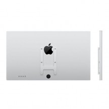 Monitor Apple Studio Display MYJJ3RC/A