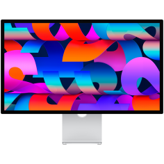 Monitor Apple Studio Display MYJK3Z/A