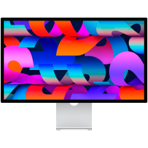 Monitor Apple Studio Display MYJK3Z/A
