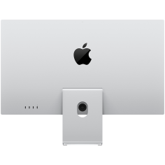 Monitor Apple Studio Display MYJK3Z/A 2