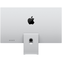 Monitor Apple Studio Display MYJK3Z/A