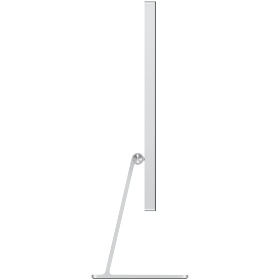 Monitor Apple Studio Display MYJK3Z/A