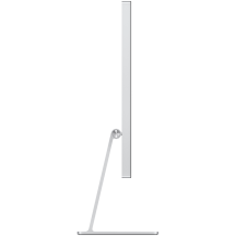Monitor Apple Studio Display MYJK3Z/A