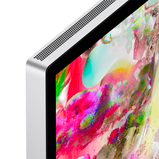Monitor Apple Studio Display MYJK3Z/A