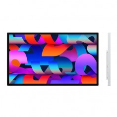 Monitor Apple Studio Display MYJL3Z/A