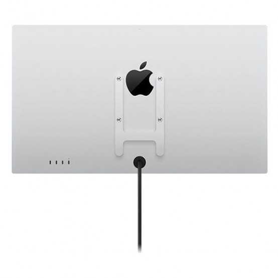 Monitor Apple Studio Display MYJL3Z/A