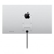 Monitor Apple Studio Display MYJL3Z/A