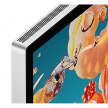 Monitor Apple Studio Display MYJL3Z/A