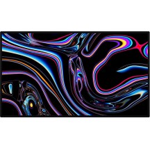 Monitor Apple Pro Display XDR MYLH3Z/A