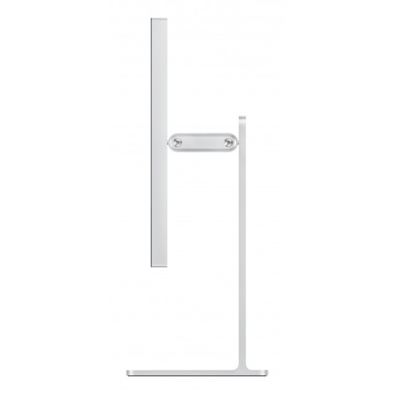 Monitor Apple Pro Display XDR MYLH3Z/A