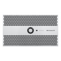 Monitor Apple Pro Display XDR MYLH3Z/A