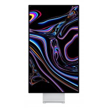 Monitor Apple Pro Display XDR MYLH3Z/A
