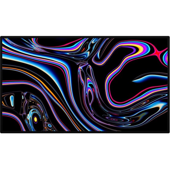 Monitor Apple Pro Display XDR MYLJ3Z/A
