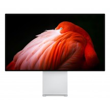 Monitor Apple Pro Display XDR MYLJ3Z/A