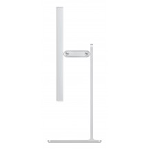 Monitor Apple Pro Display XDR MYLJ3Z/A