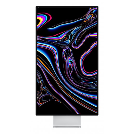 Monitor Apple Pro Display XDR MYLJ3Z/A
