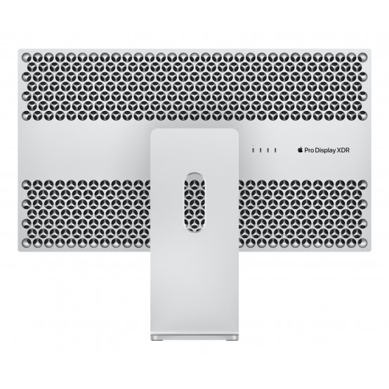 Monitor Apple Pro Display XDR MYLJ3Z/A