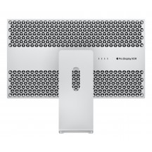 Monitor Apple Pro Display XDR MYLJ3Z/A