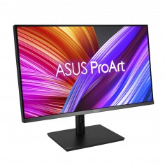 Monitor ASUS ProArt Display PA32UCR-K