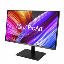 Monitor ASUS ProArt Display PA32UCR-K