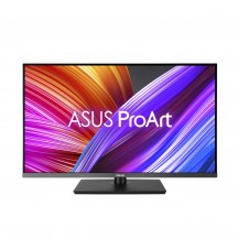Monitor ASUS ProArt Display PA32UCR-K