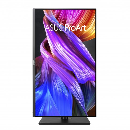 Monitor ASUS ProArt Display PA32UCR-K