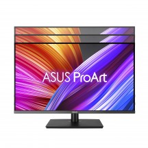 Monitor ASUS ProArt Display PA32UCR-K