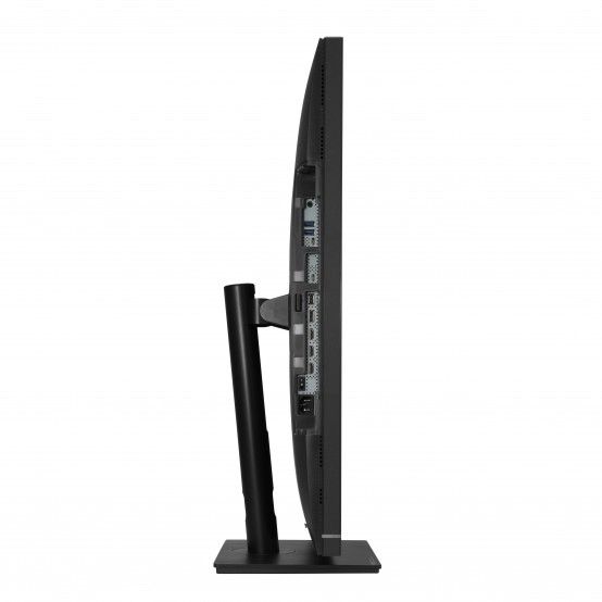 Monitor ASUS ProArt Display PA32UCR-K
