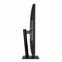 Monitor ASUS ProArt Display PA32UCR-K
