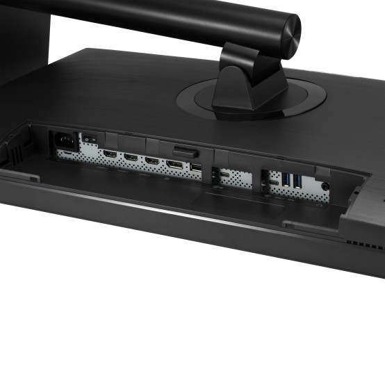 Monitor ASUS ProArt Display PA32UCR-K