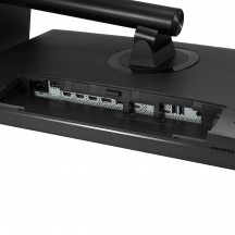 Monitor ASUS ProArt Display PA32UCR-K