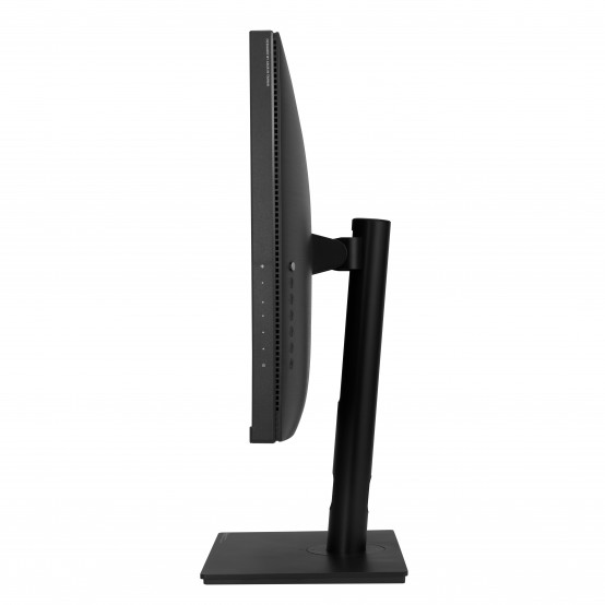 Monitor ASUS ProArt Display PA32UCR-K