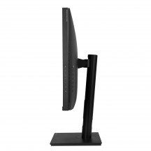 Monitor ASUS ProArt Display PA32UCR-K