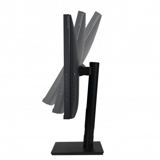 Monitor ASUS ProArt Display PA32UCR-K