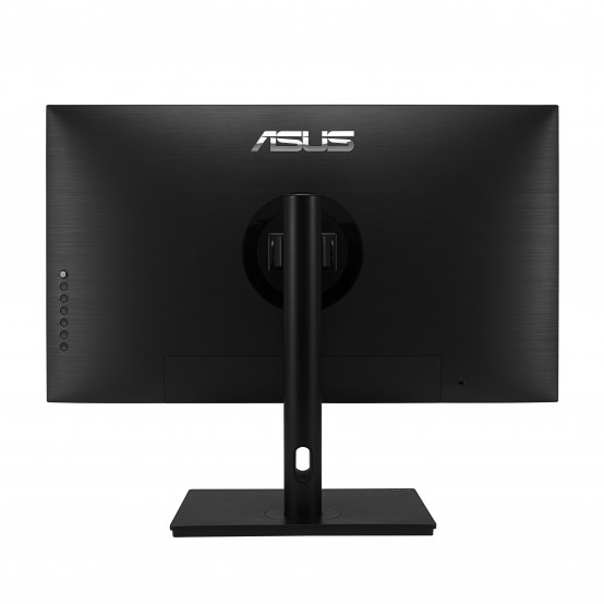 Monitor ASUS ProArt Display PA32UCR-K