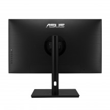 Monitor ASUS ProArt Display PA32UCR-K