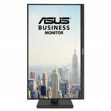 Monitor ASUS  VA27DQFS