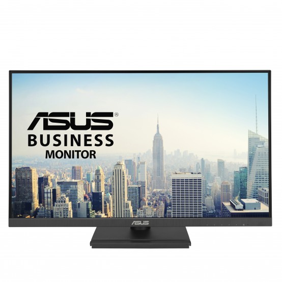 Monitor ASUS  VA27DQFS